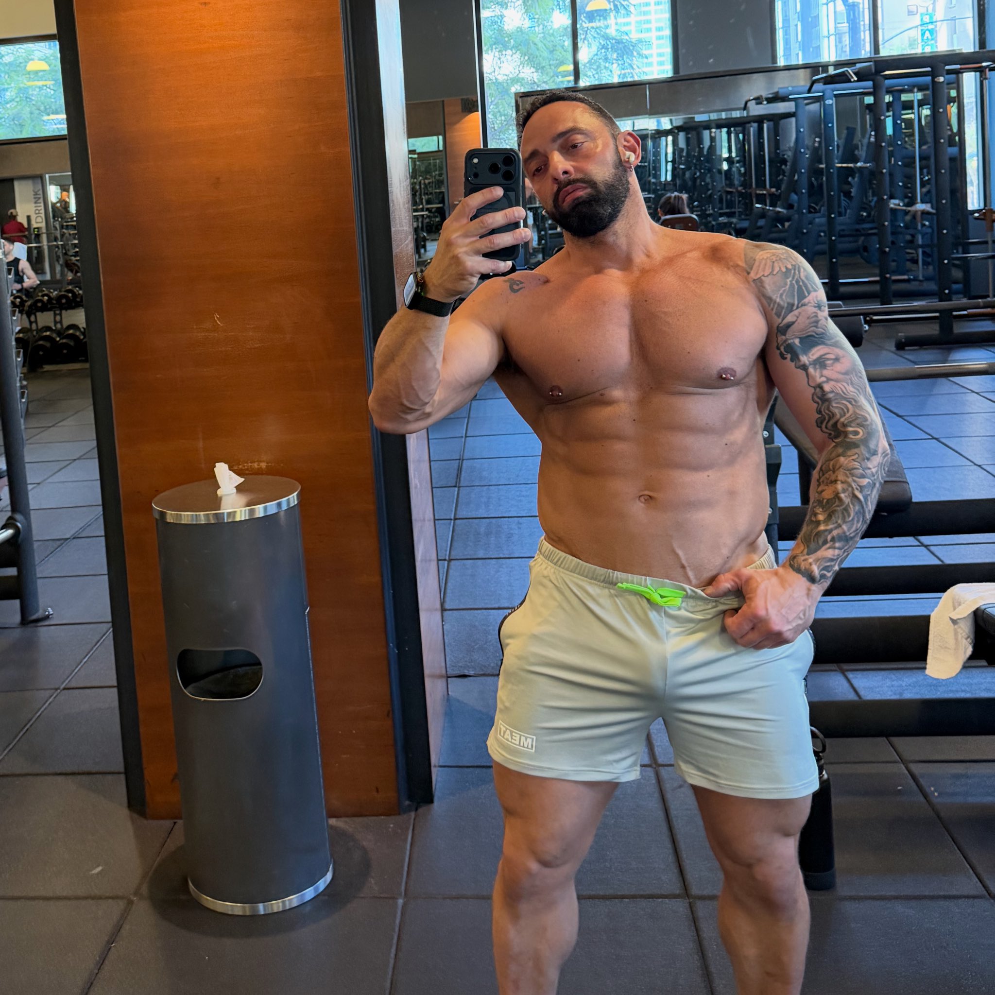 Fabio Stallone